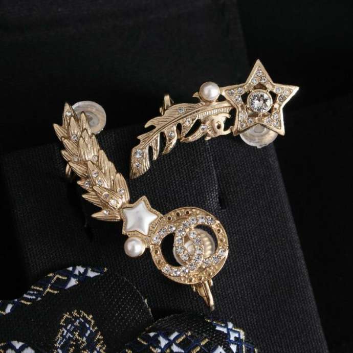 Picture of Chanel Earring _SKUChanelearring03cly1583846